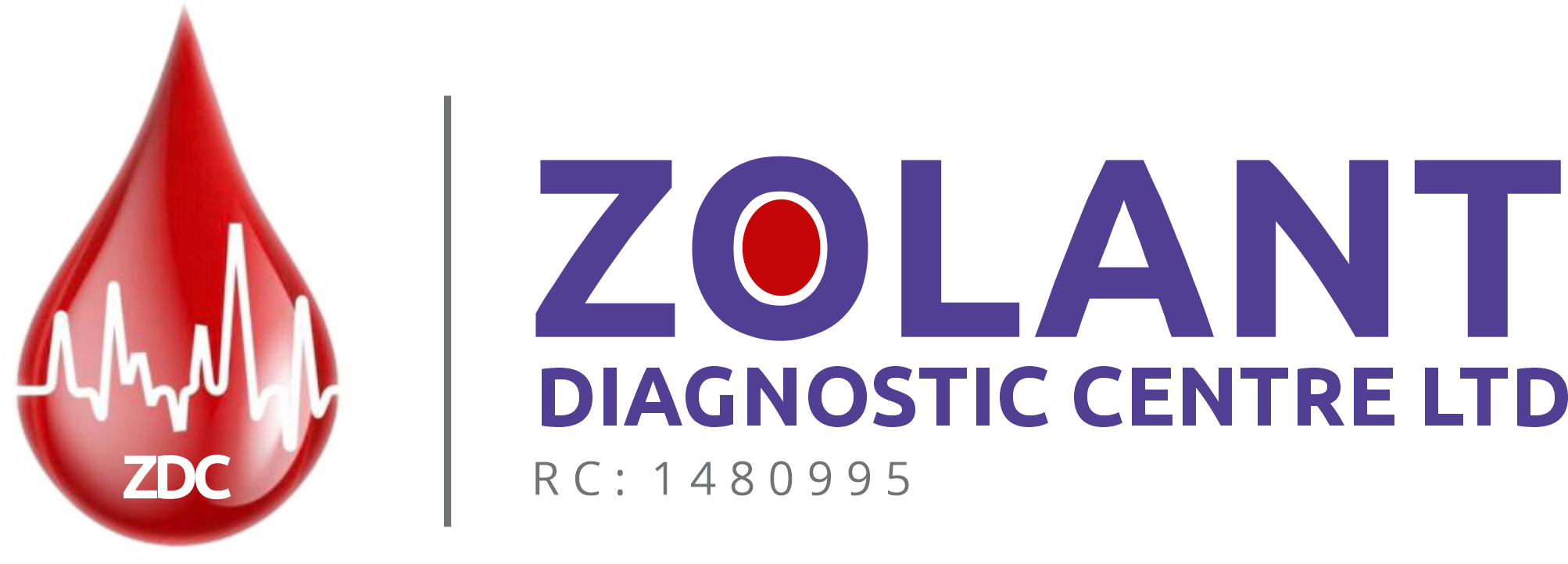 Welcome to Zolant Diagnostic Centre Ltd